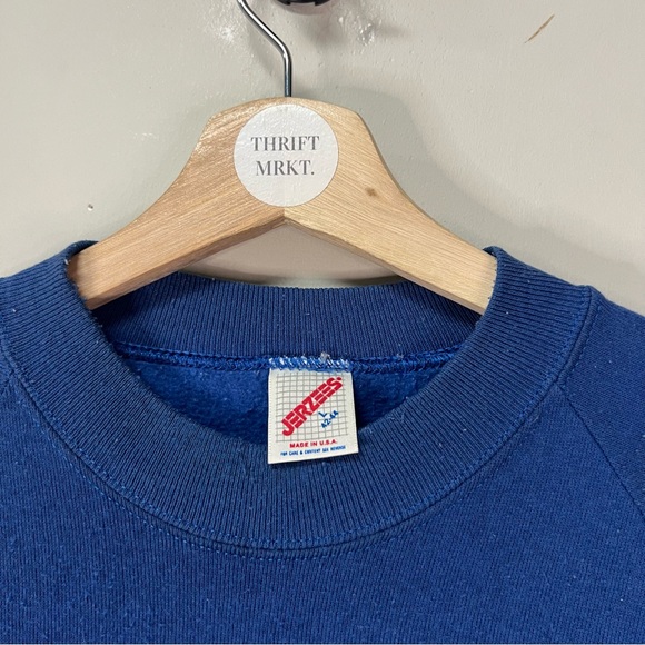 Vintage Martin Luther King  Crewneck - Picture 5 of 5